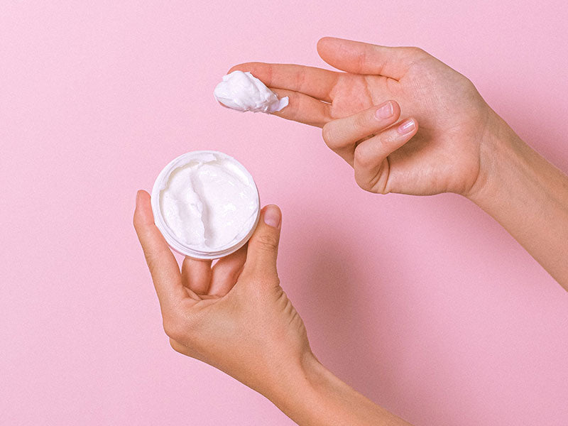 Unveiling the Ugly Truth: Exposing the Alarming Connection Between Endocrine Disruptors and Your Beauty Regimen